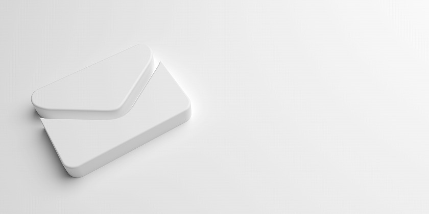 知りたい！お風呂リフォームを検討する目安