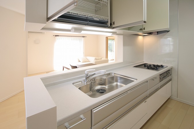 姶良市で水回りリフォームをお考えの方へ｜お風呂・トイレ・キッチンの快適リフォームガイド