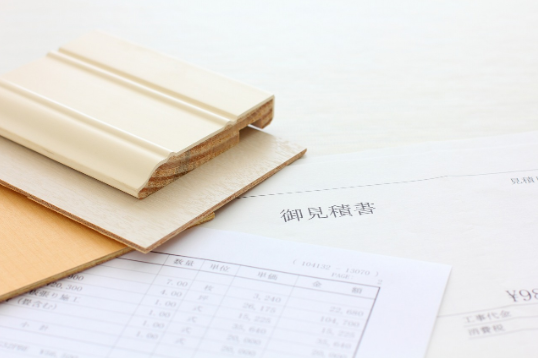 屋根リフォームの必要性とは